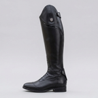 Women's Mountain Horse Sovereign High Riding Boots - Show boots